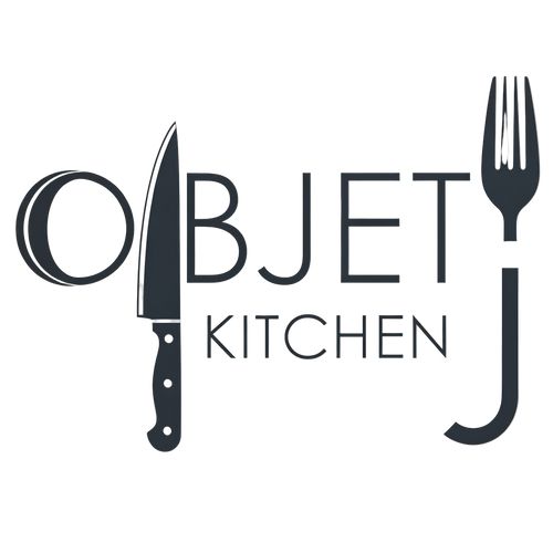 objet kitchen