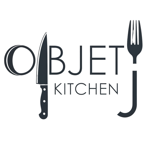 objet kitchen